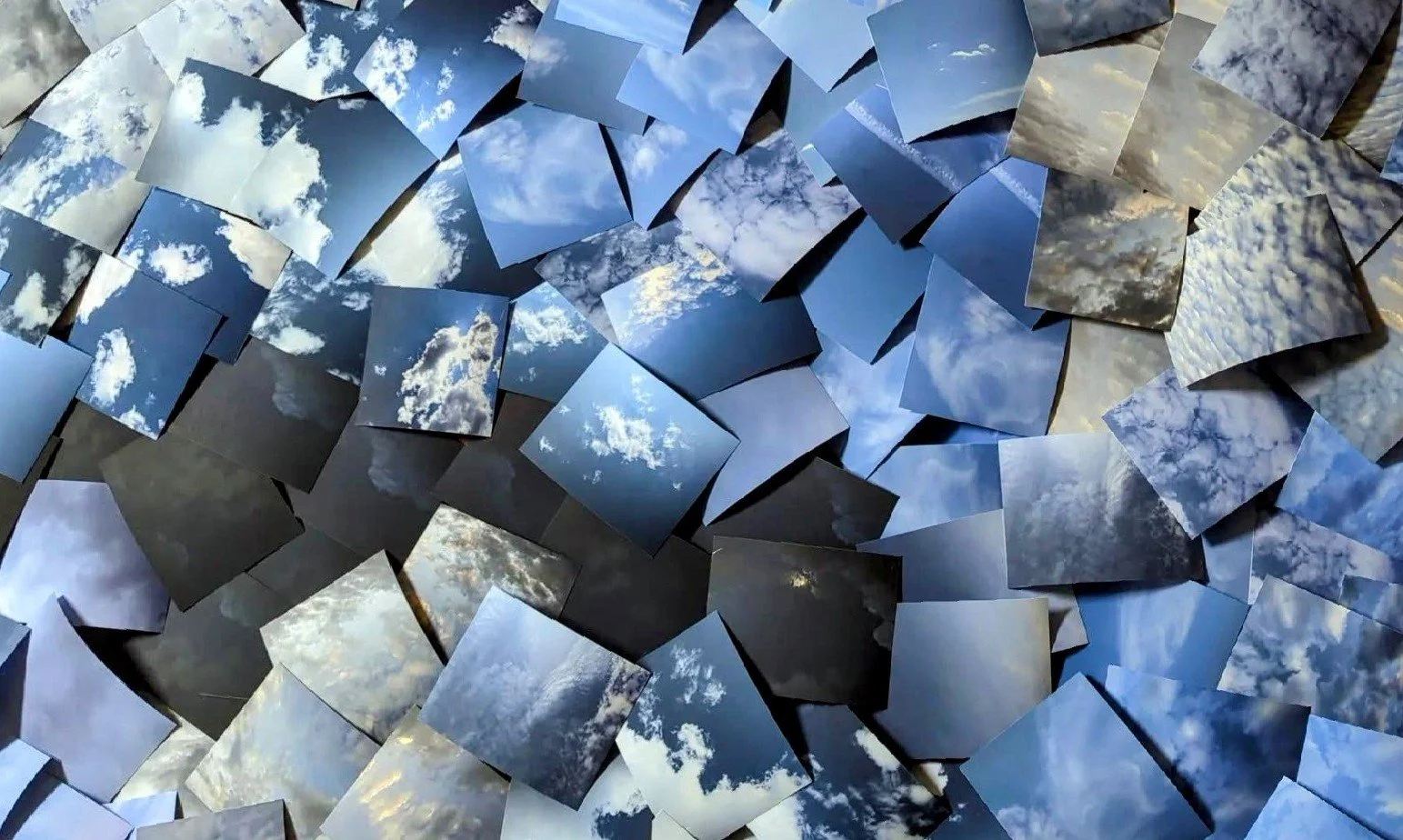 Atmospheric_Convergence_by_Therese_Kolodzik.jpg