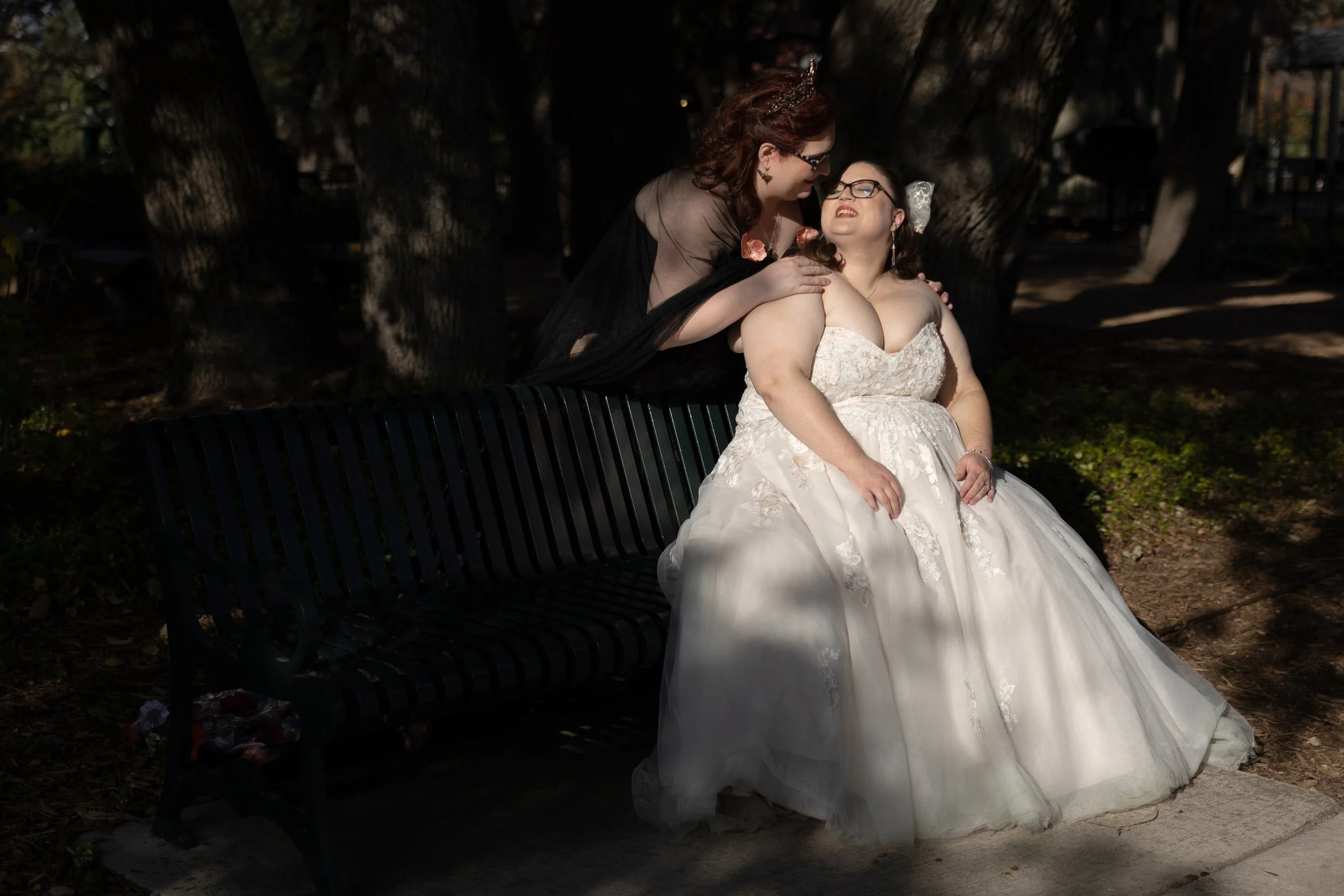 ClareAndDeanna-5954.jpg