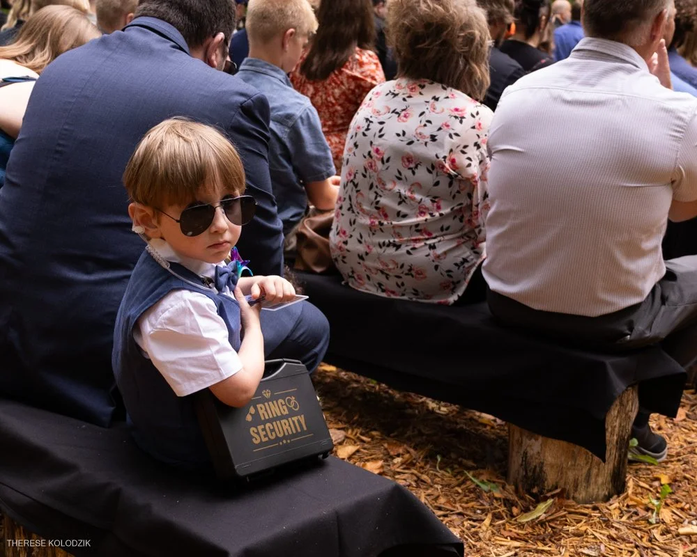 WisconsonWeddingPhoto-8818.jpg