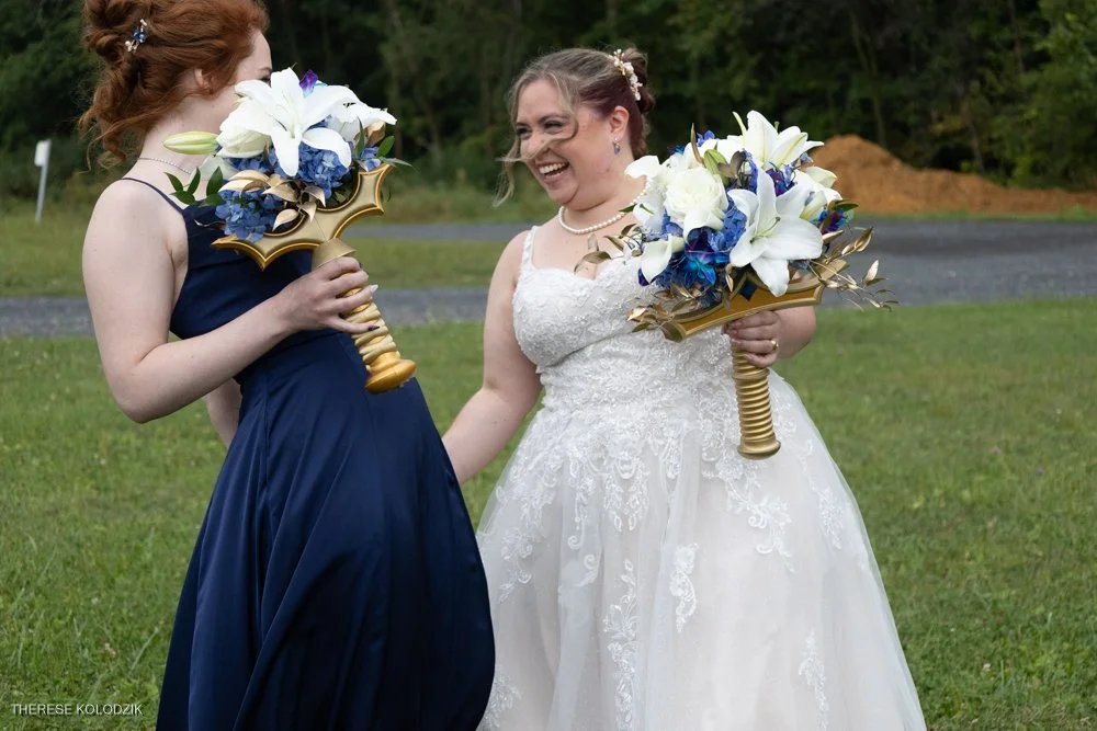 WisconsonWeddingPhoto-8386.jpg