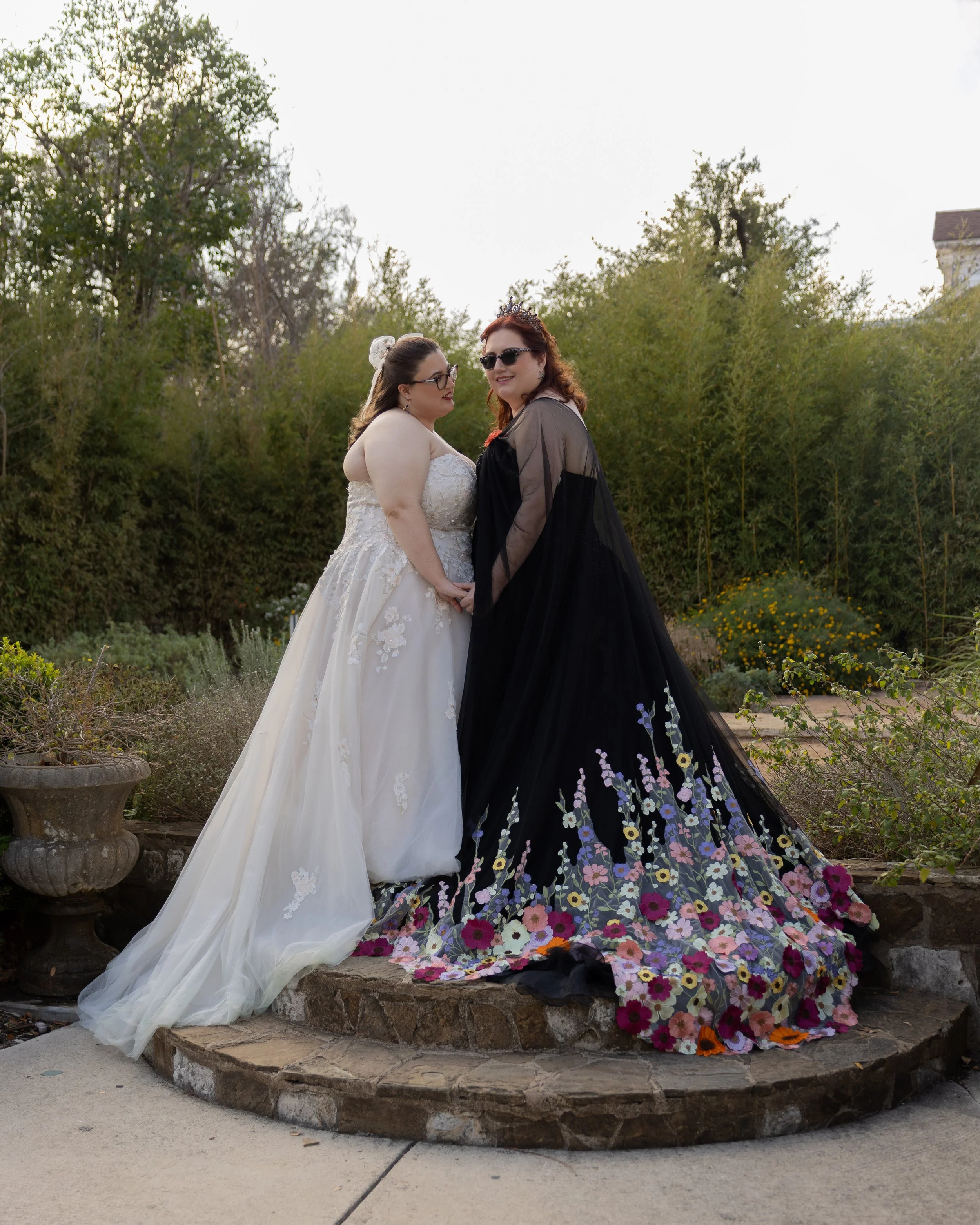 ClareAndDeanna-5553.jpg
