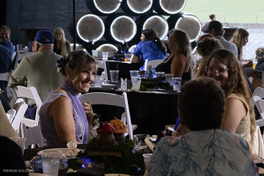 WisconsonWeddingPhoto-9450.jpg