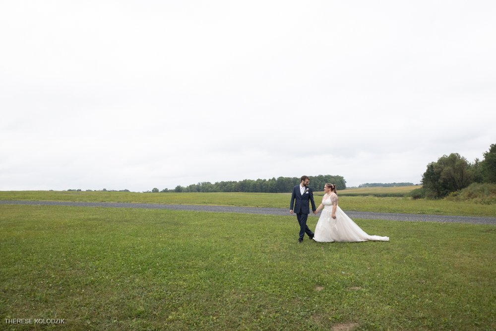 WisconsonWeddingPhoto-8485.jpg