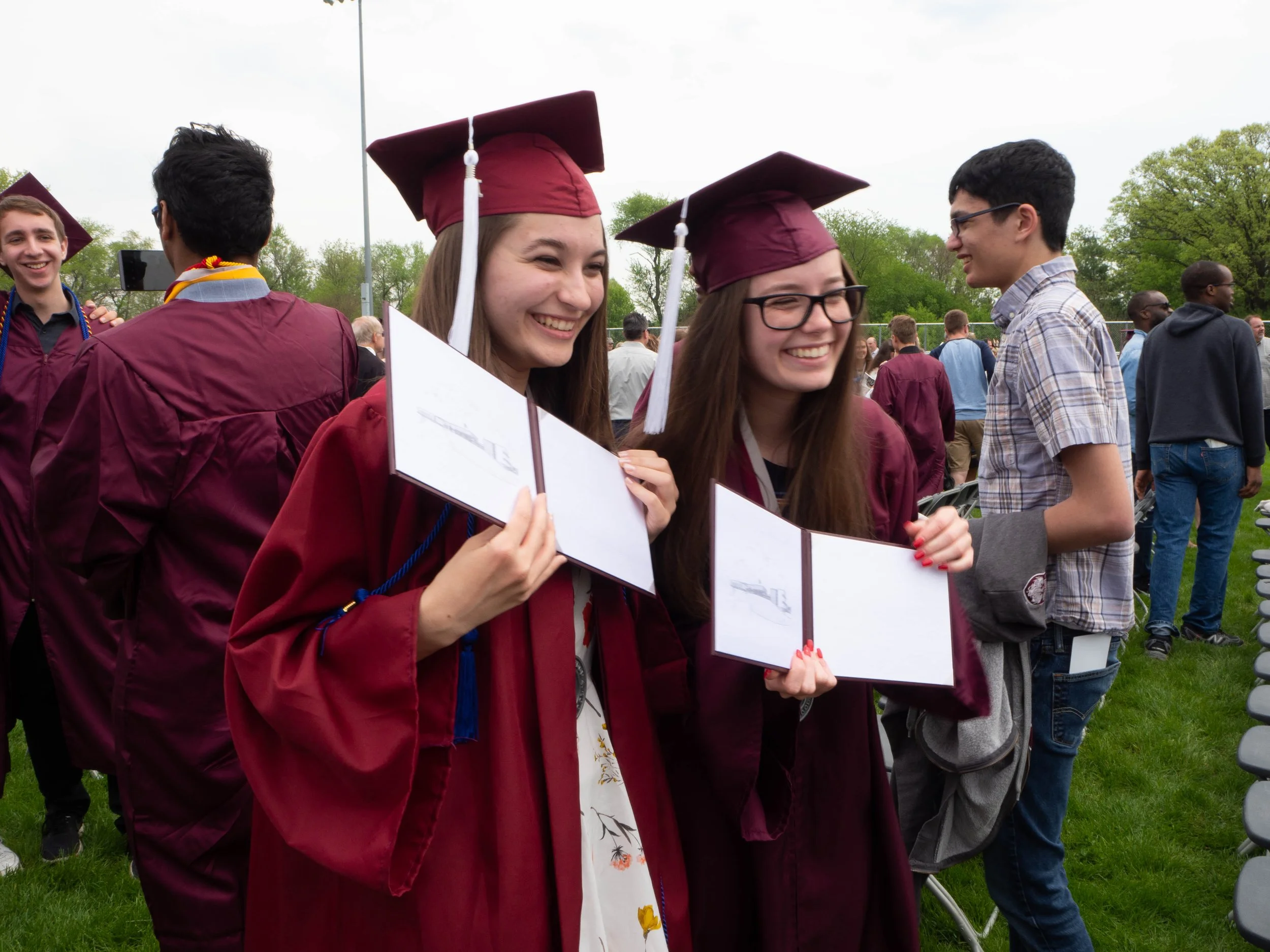 Ann Graduation-5180584.jpg