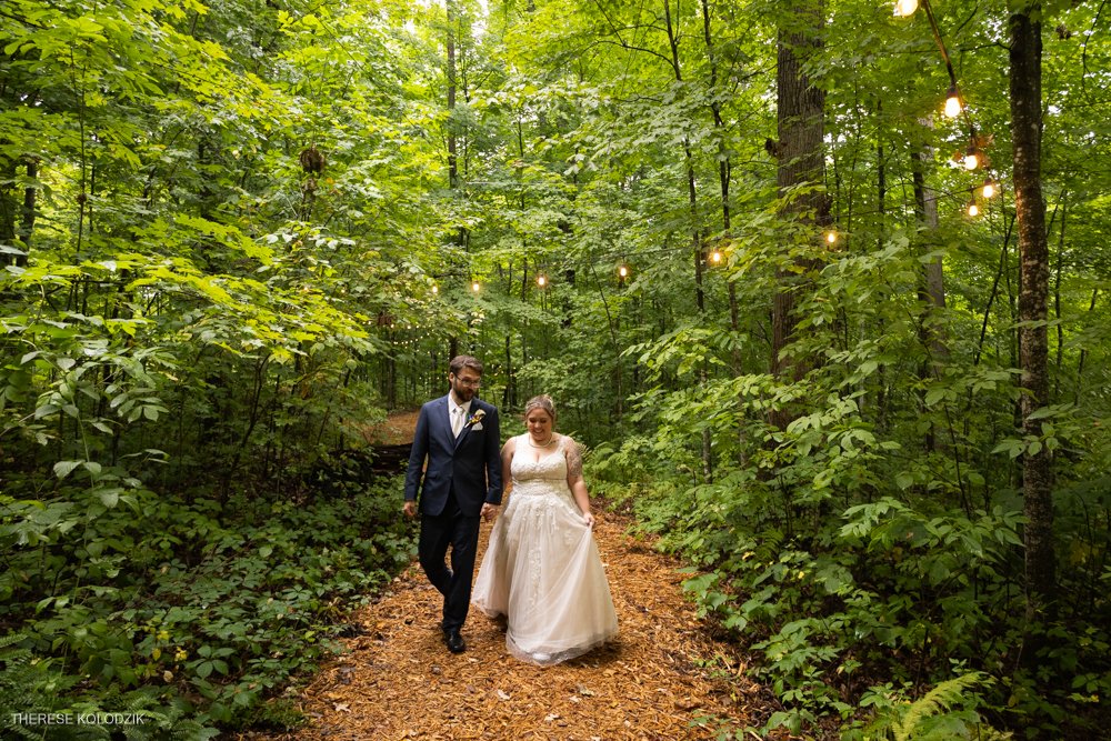 WisconsonWeddingPhoto-8526.jpg
