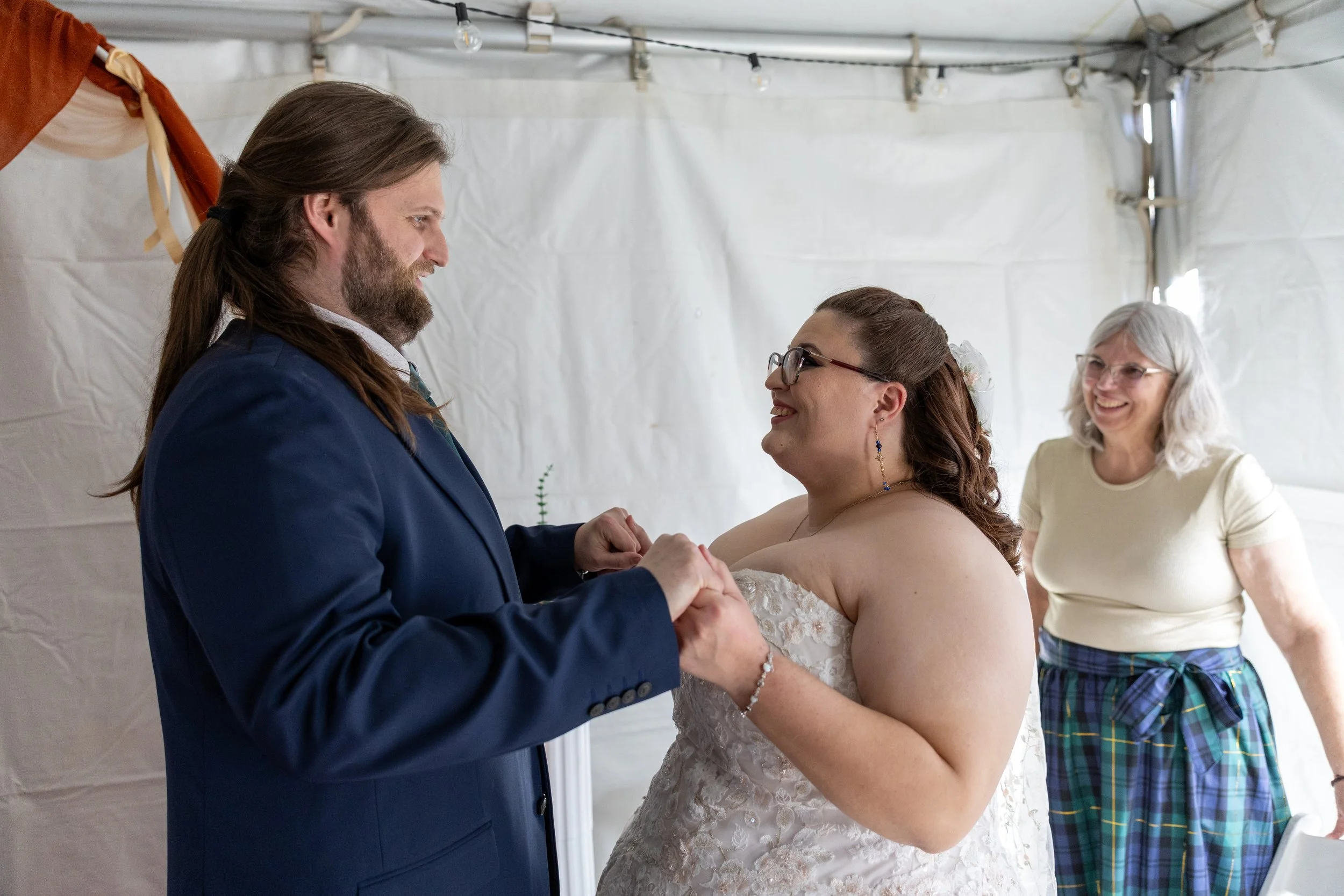 ClareAndDeanna-4817.jpg