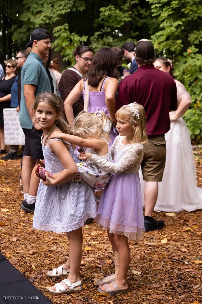WisconsonWeddingPhoto-8939.jpg