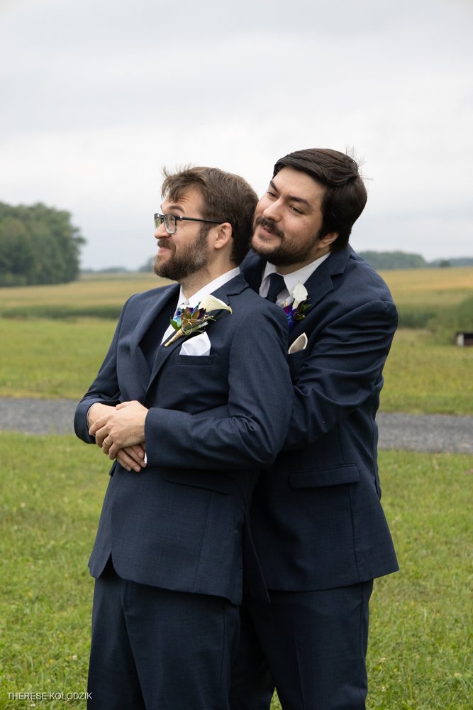 WisconsonWeddingPhoto-8419.jpg