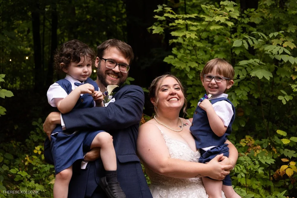 WisconsonWeddingPhoto-9067.jpg