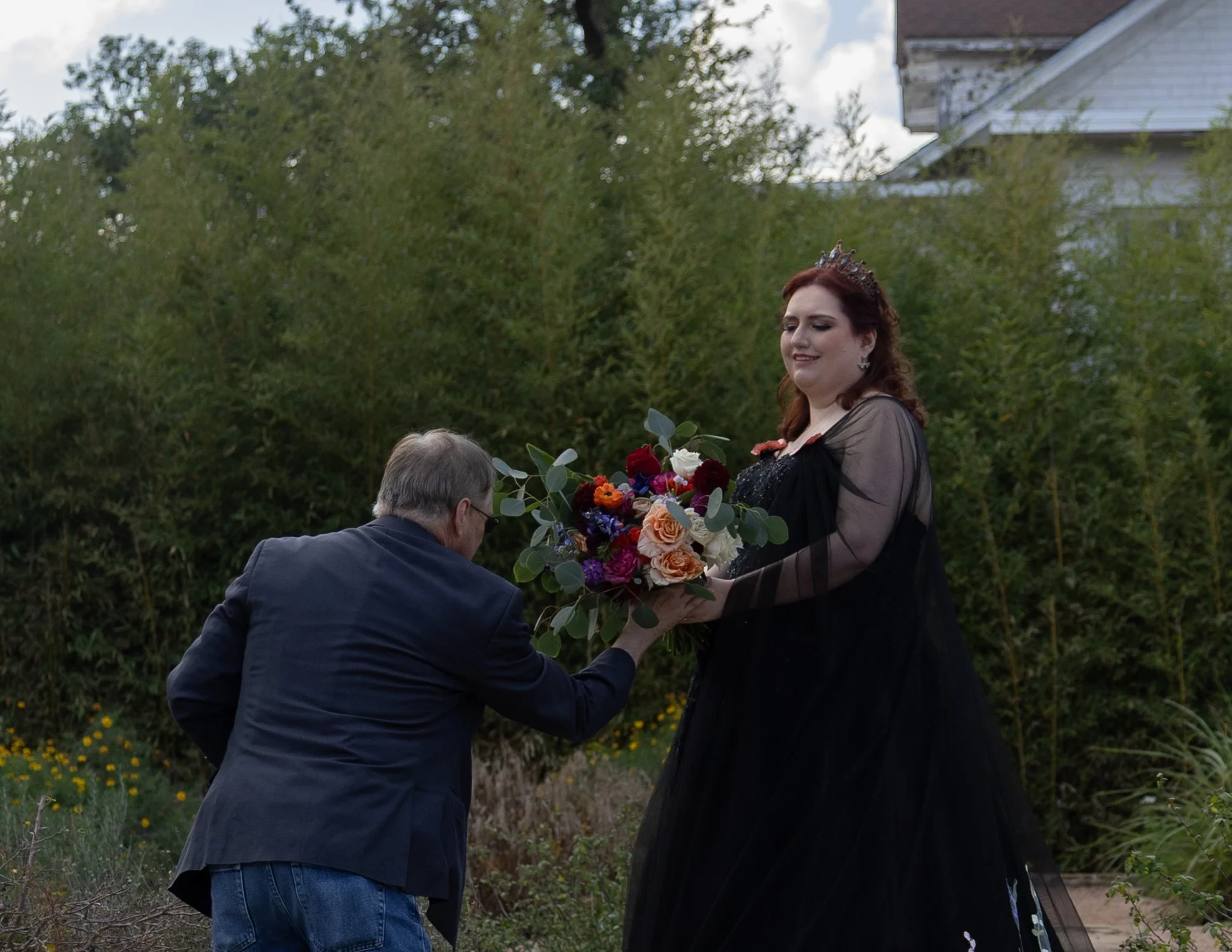 ClareAndDeanna-5605.jpg