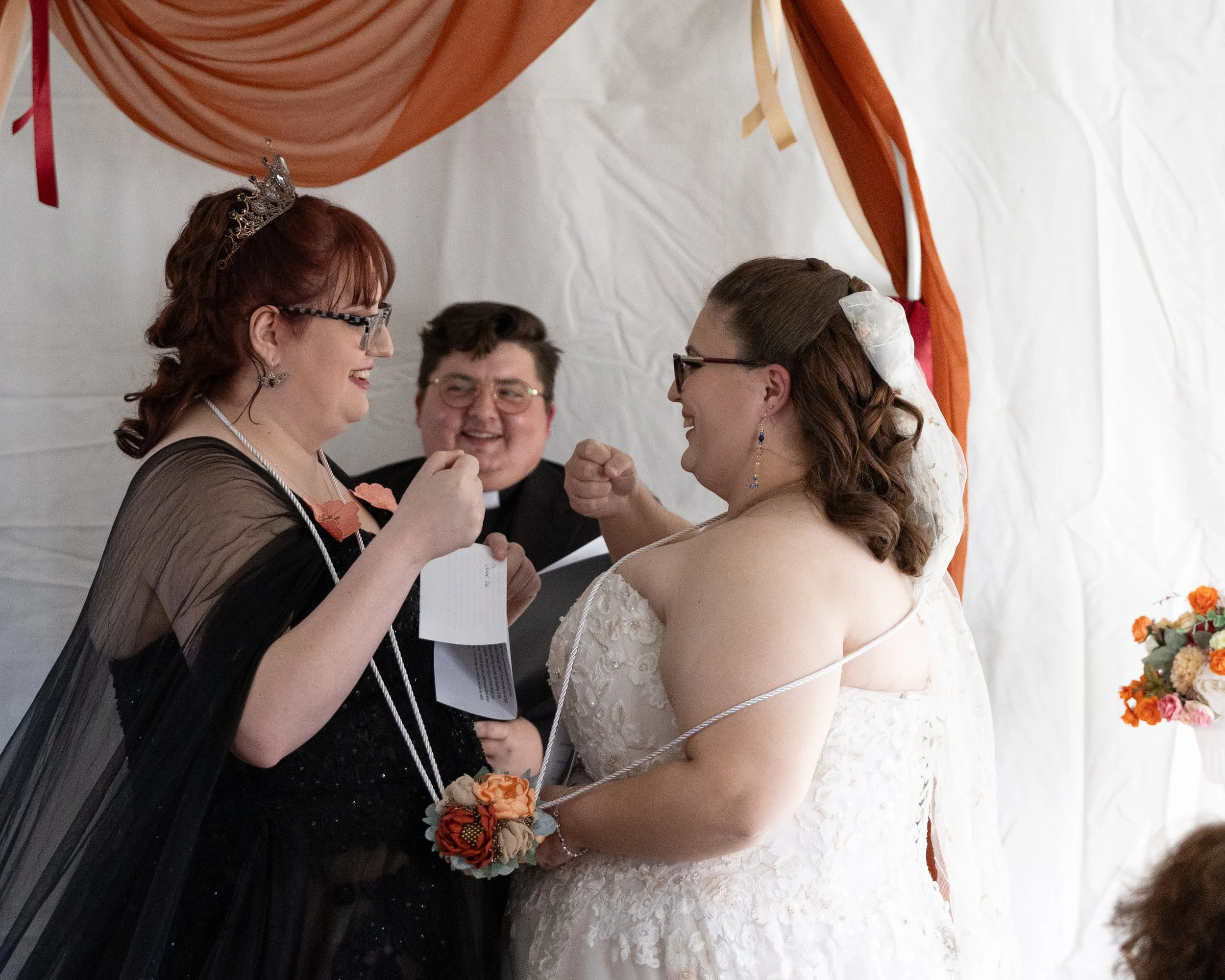 ClareAndDeanna-4917.jpg