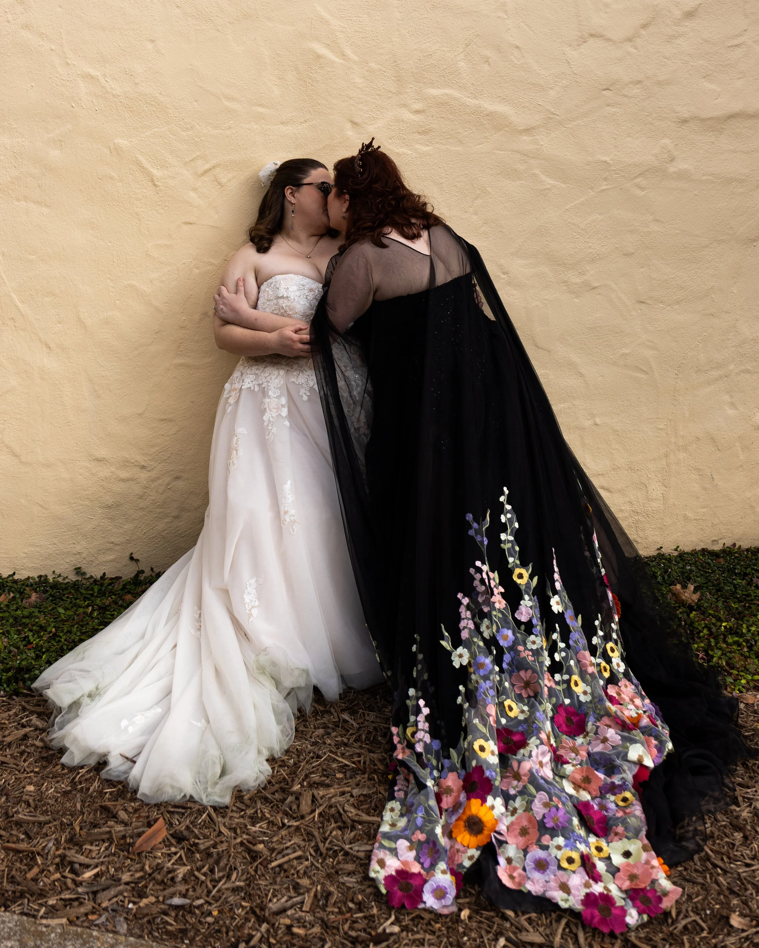 ClareAndDeanna-5759.jpg