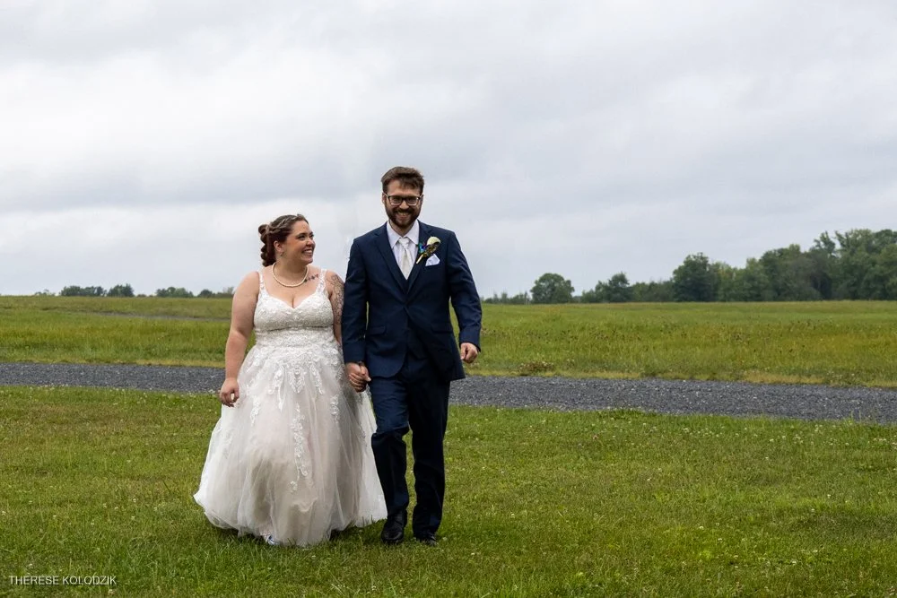 WisconsonWeddingPhoto-8449.jpg