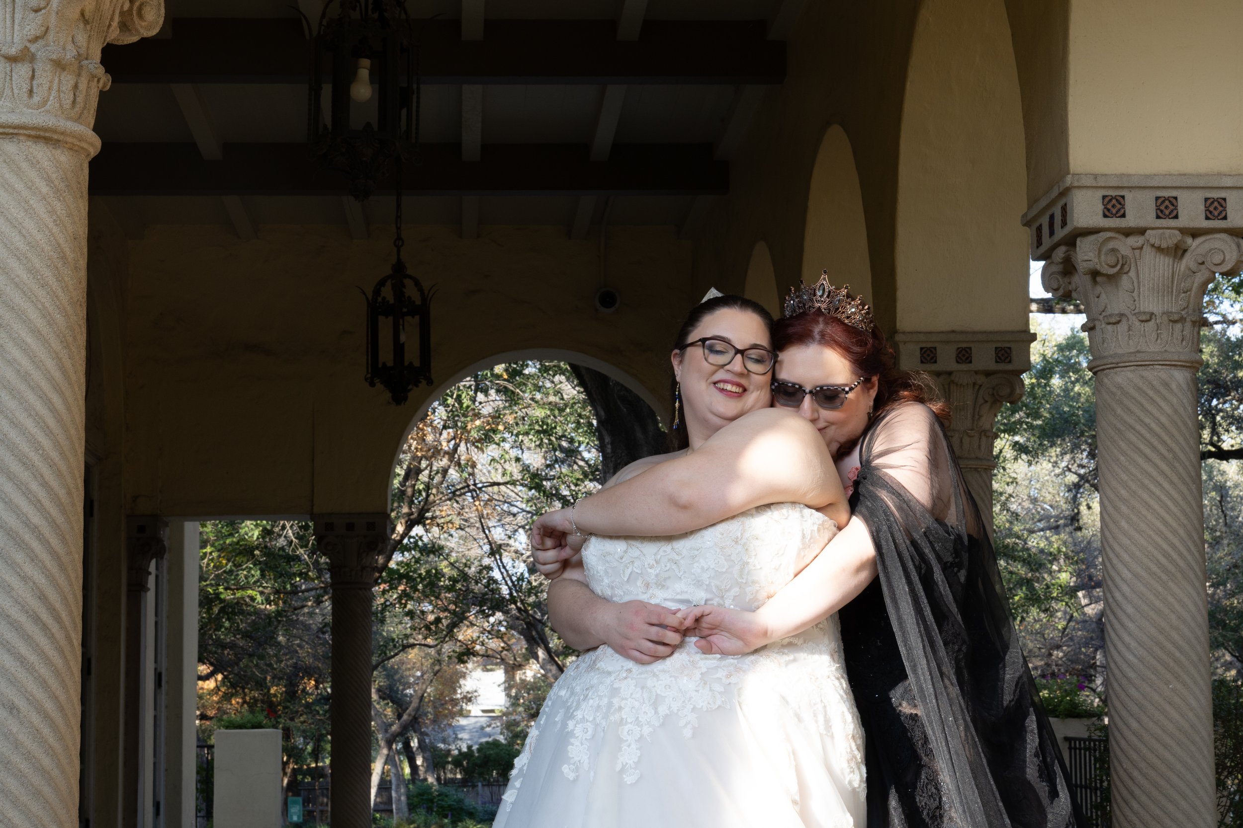 ClareAndDeanna-6161.jpg