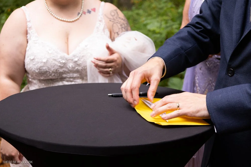 WisconsonWeddingPhoto-9209.jpg