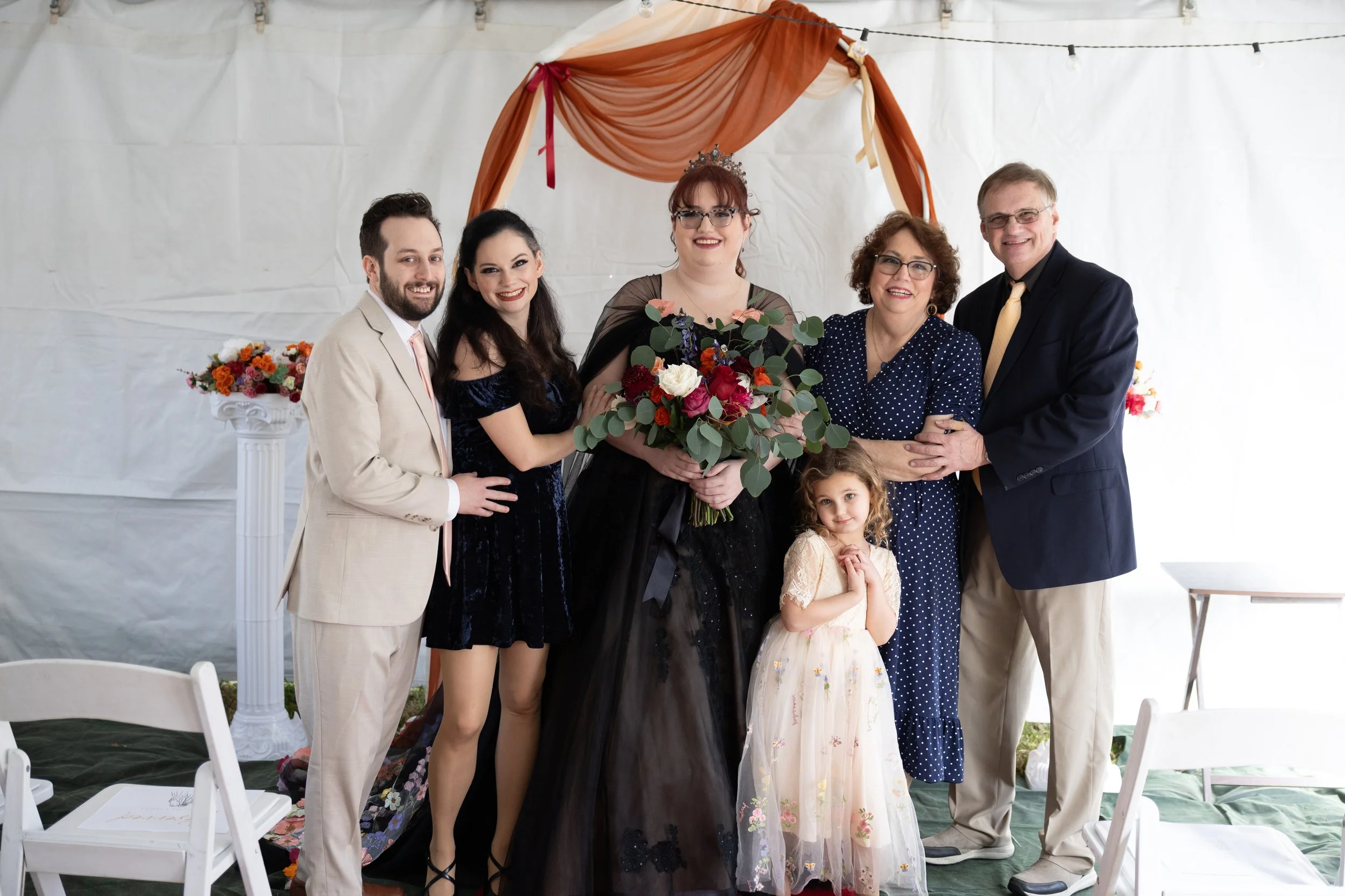 ClareAndDeanna-4587.jpg
