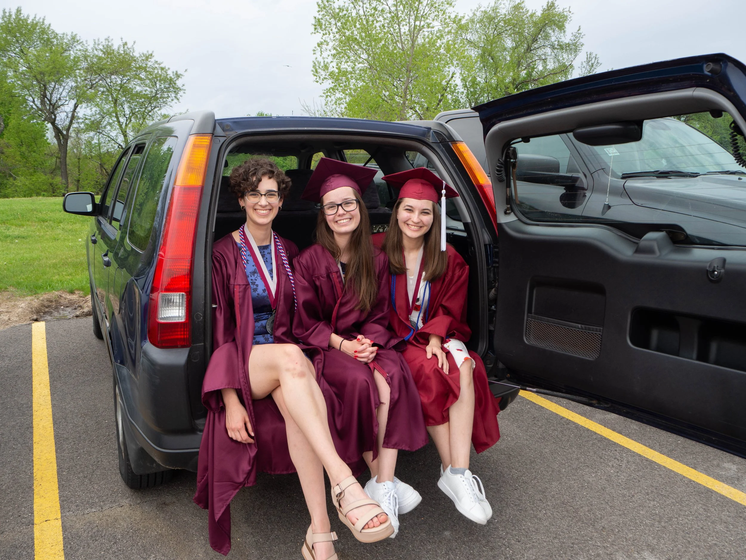 Ann Graduation-5180668.jpg