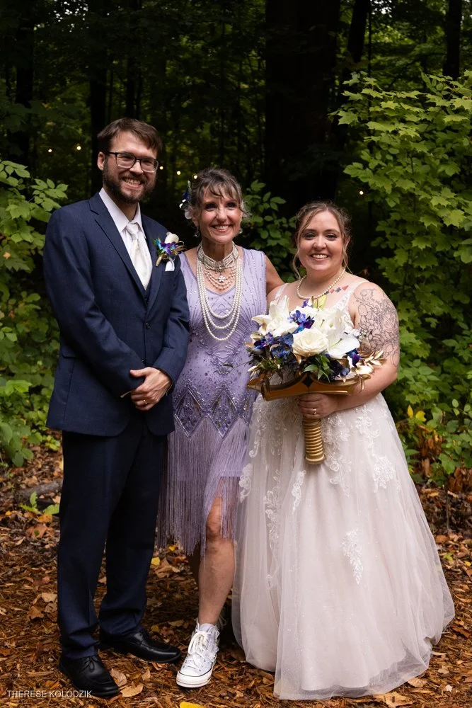 WisconsonWeddingPhoto-9120.jpg