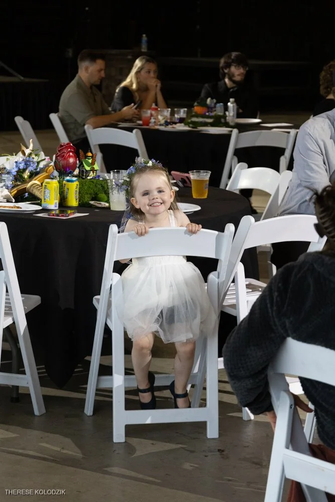 WisconsonWeddingPhoto-9397.jpg