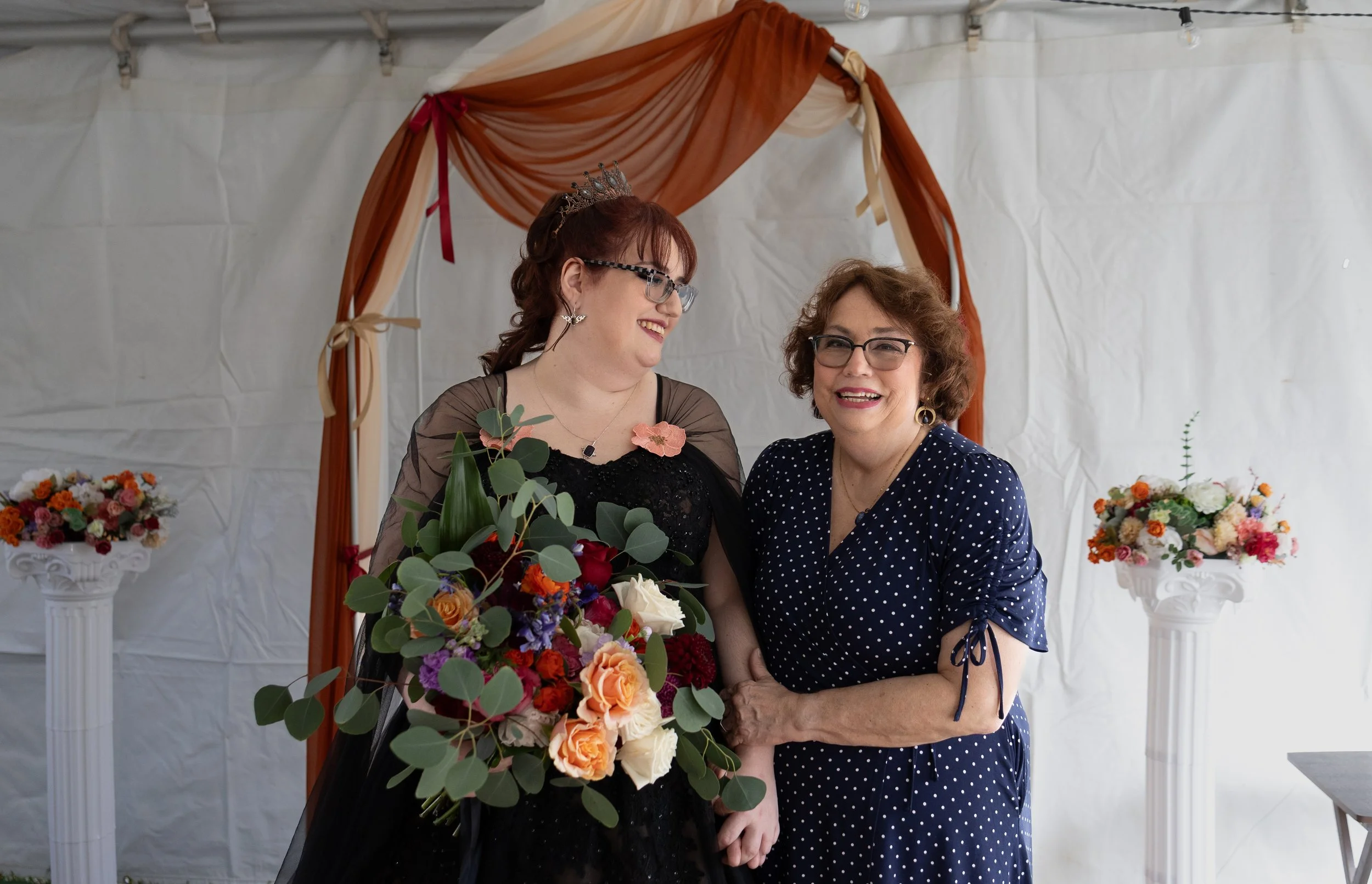 ClareAndDeanna-4661.jpg