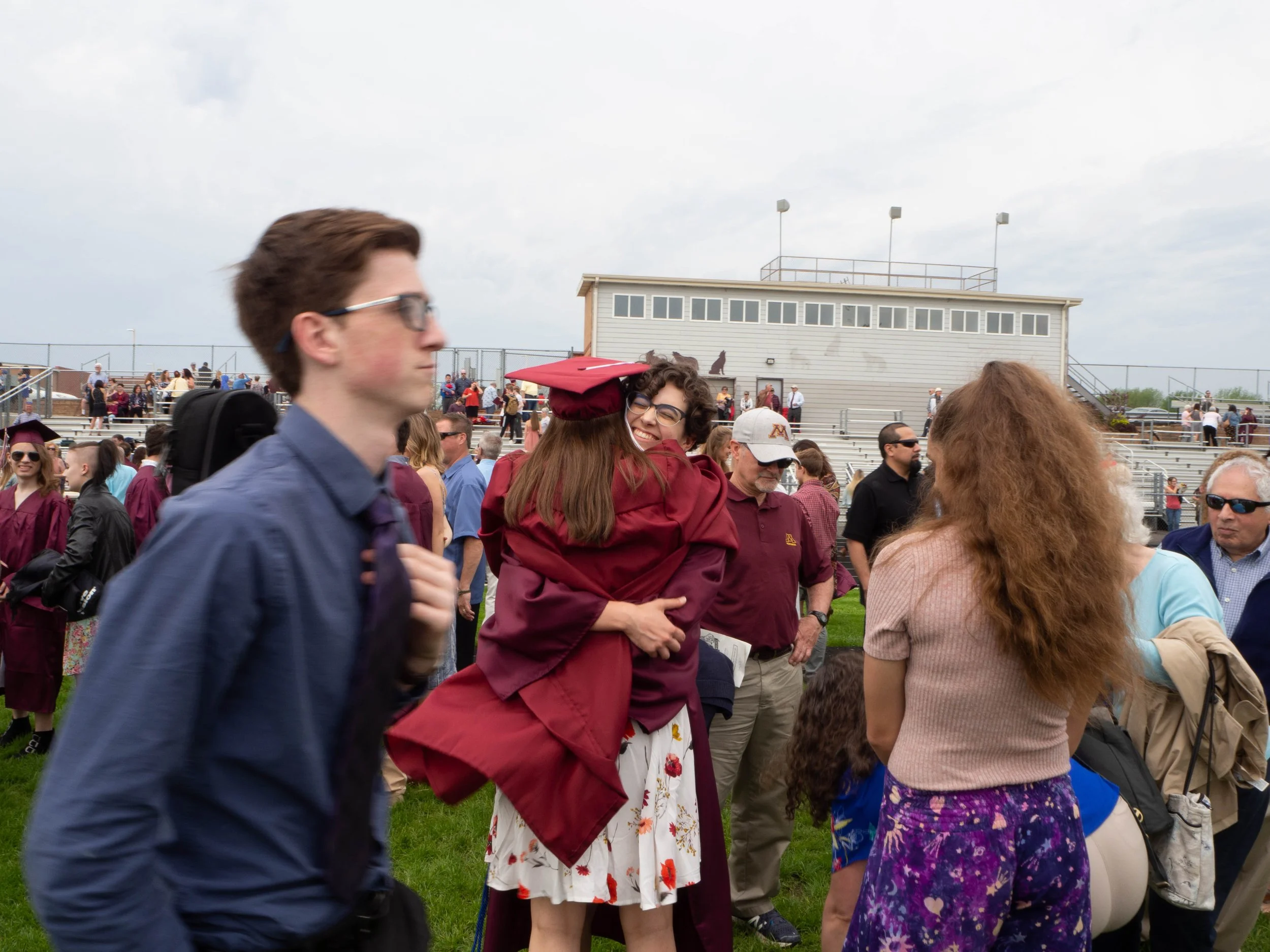 Copy of Ann Graduation-5180591.jpg