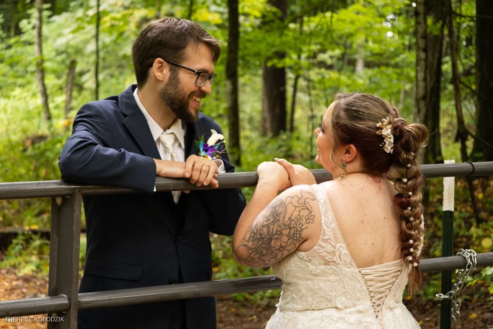 WisconsonWeddingPhoto-8541.jpg