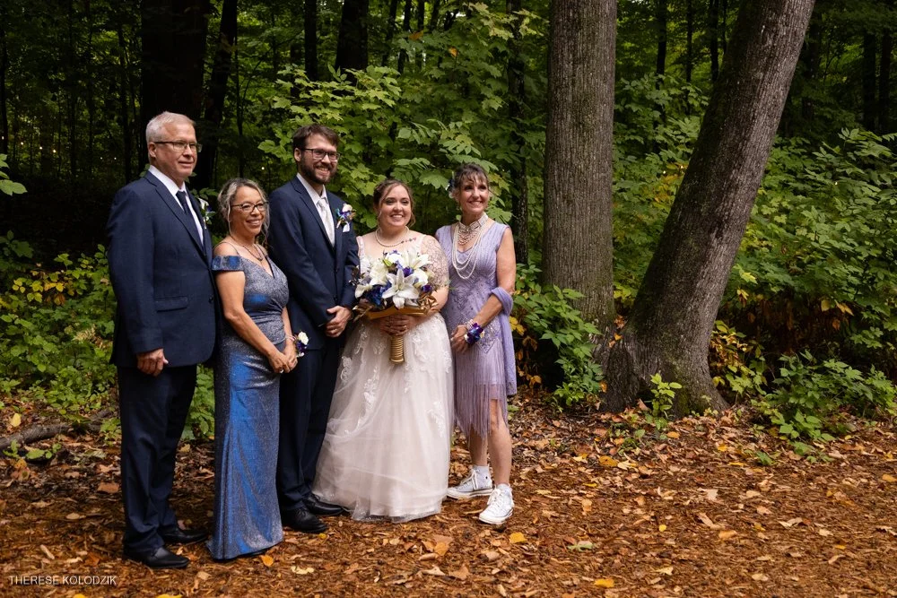 WisconsonWeddingPhoto-9153.jpg