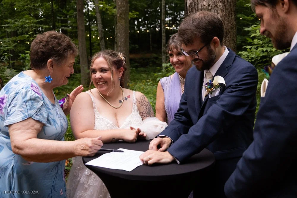WisconsonWeddingPhoto-9173.jpg
