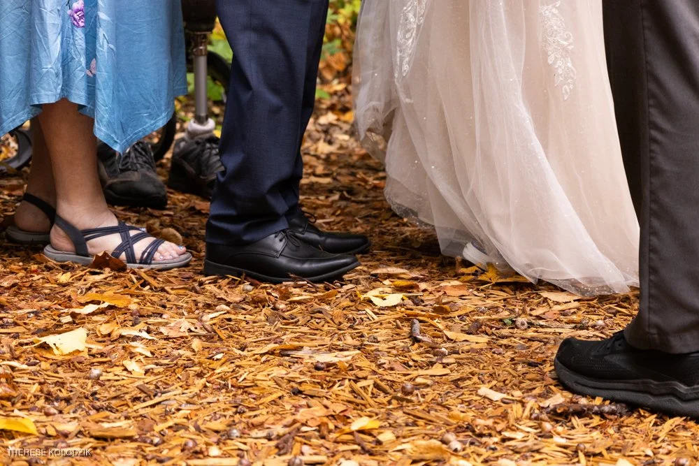 WisconsonWeddingPhoto-9116.jpg