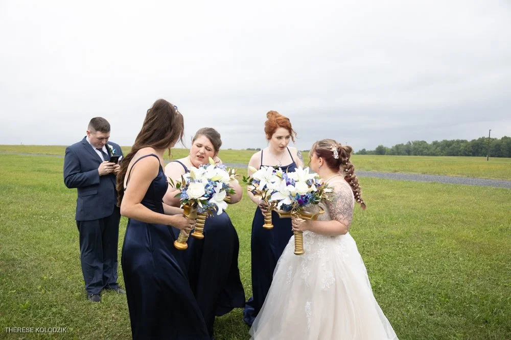 WisconsonWeddingPhoto-8395.jpg