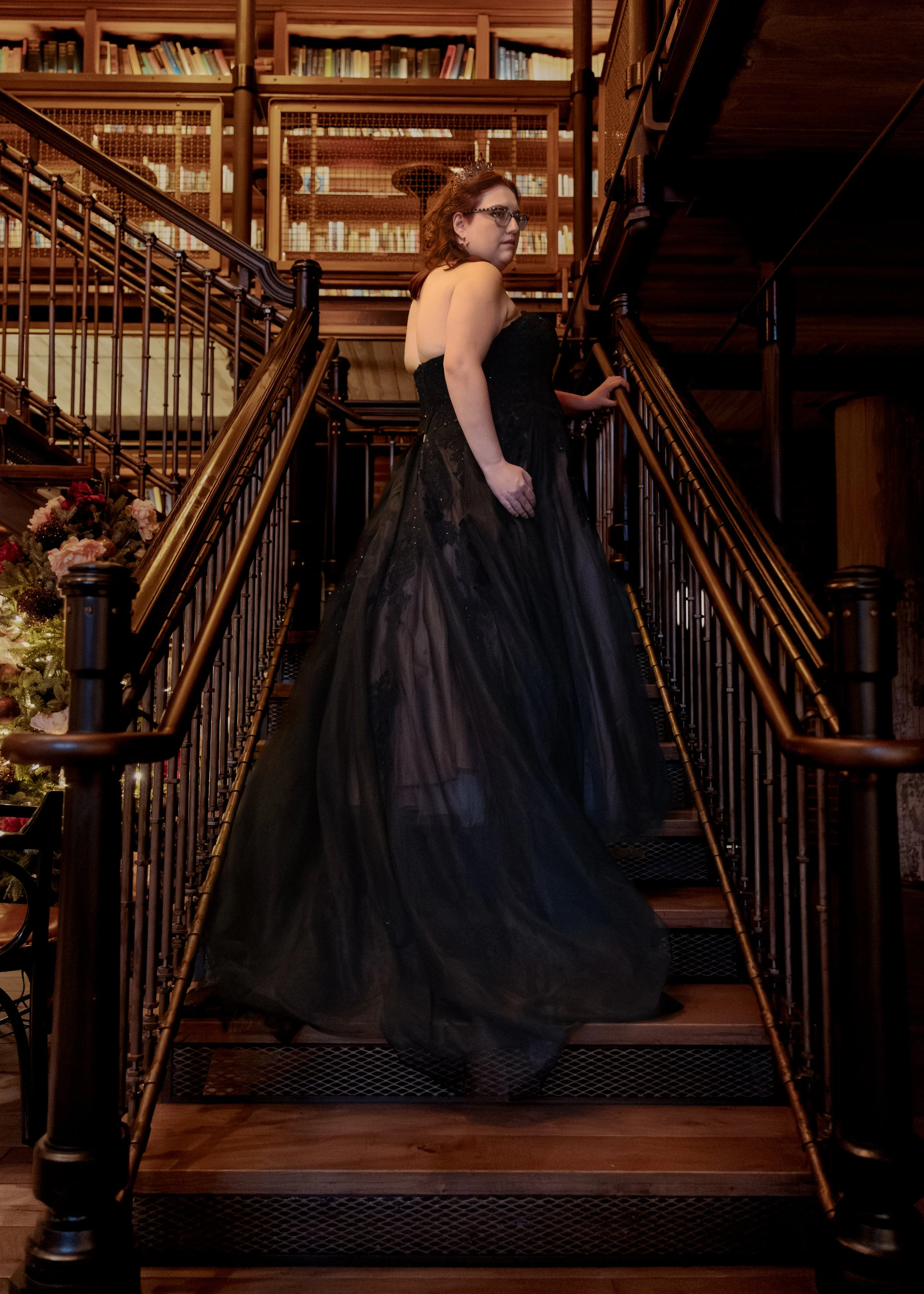 ClareAndDeanna-6353.jpg
