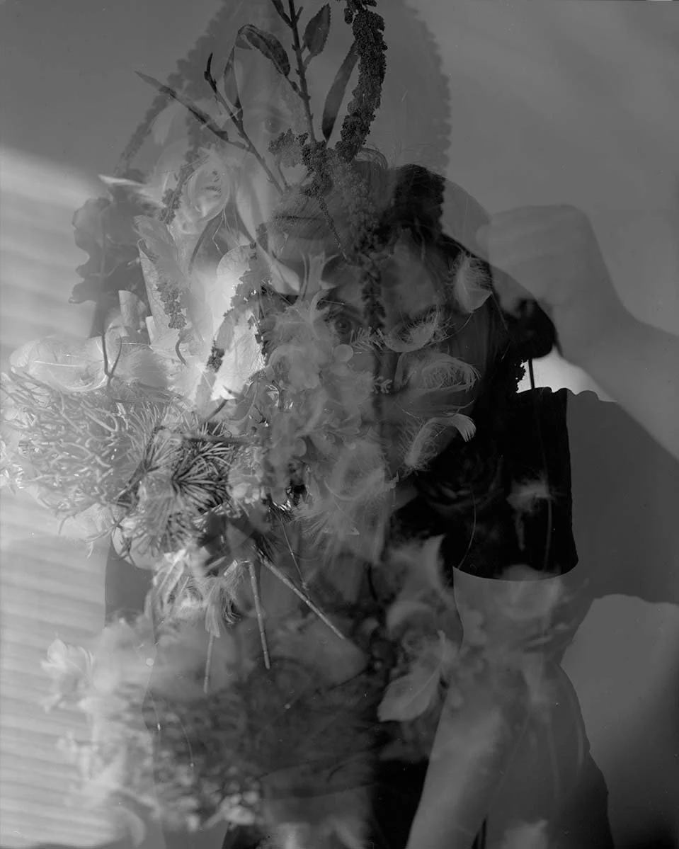 Kolodzik_Therese_003 (1).jpg