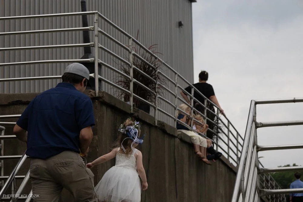 WisconsonWeddingPhoto-9319.jpg