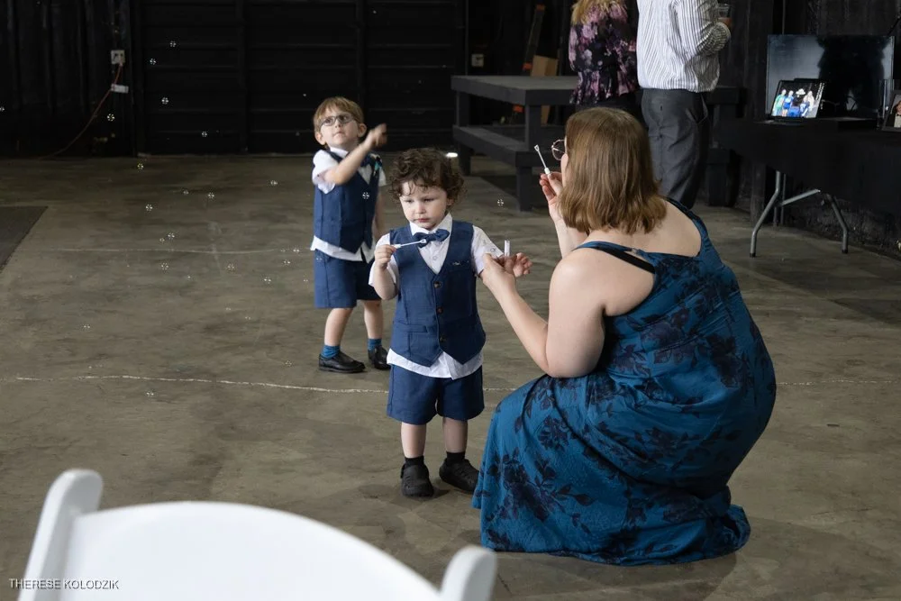 WisconsonWeddingPhoto-9339.jpg