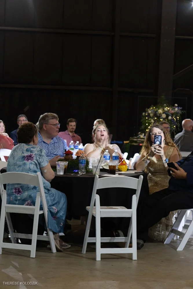 WisconsonWeddingPhoto-9660.jpg