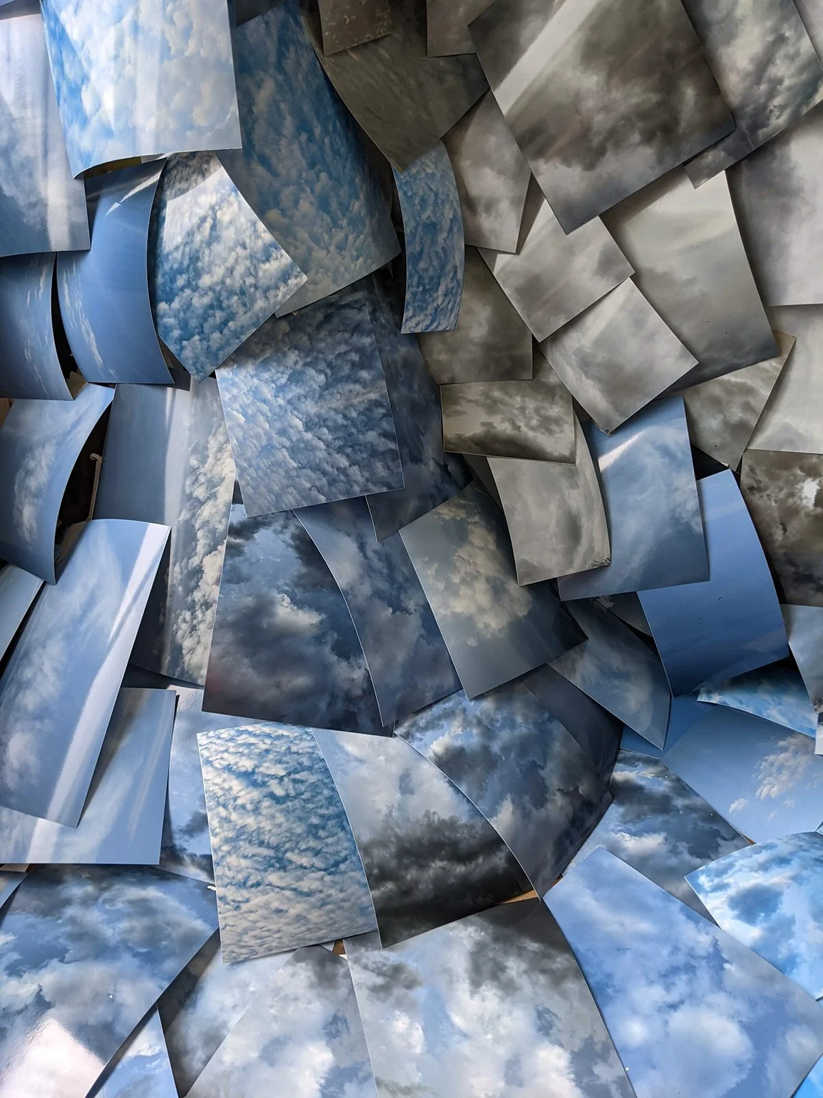 Crack_The_Sky_by_Therese_Kolodzik.jpg