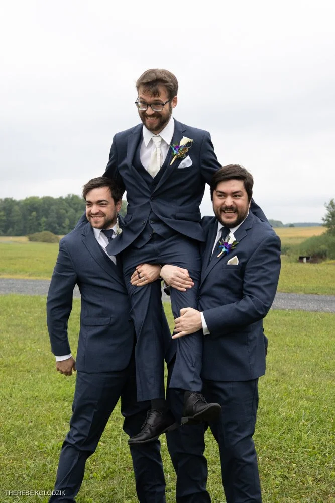 WisconsonWeddingPhoto-8420.jpg