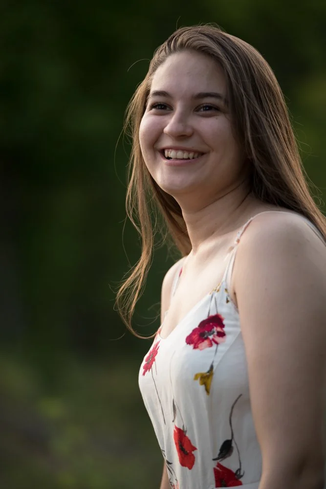 ClareAndDeanna-6854.jpg