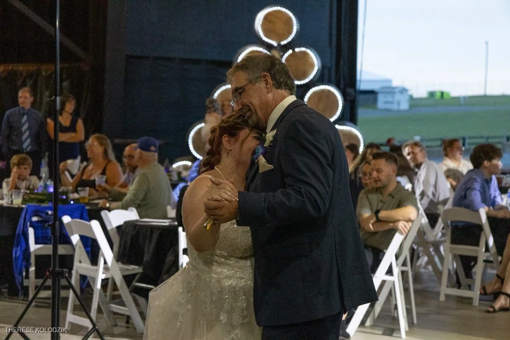 WisconsonWeddingPhoto-9585.jpg
