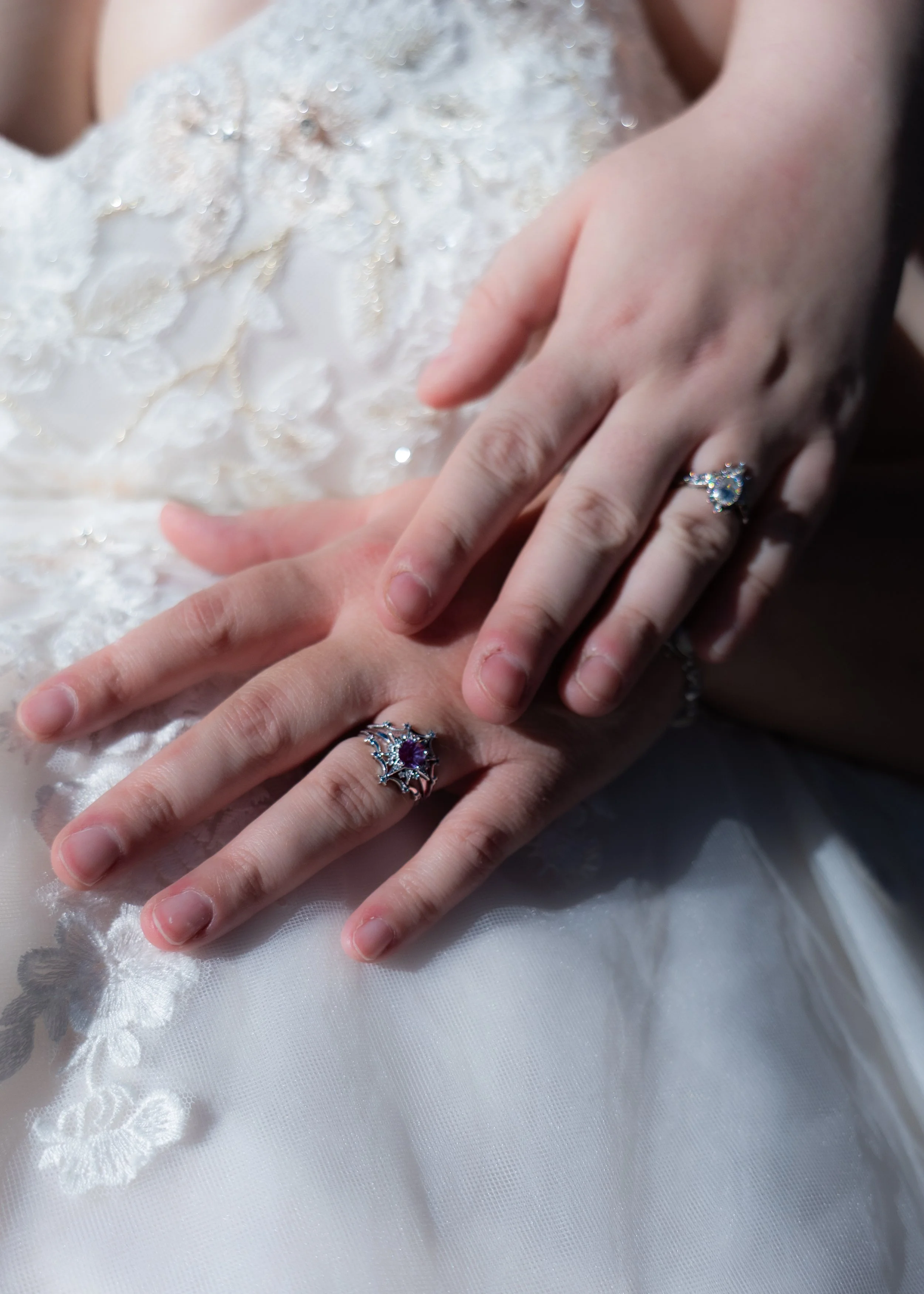 ClareAndDeanna-5981.jpg