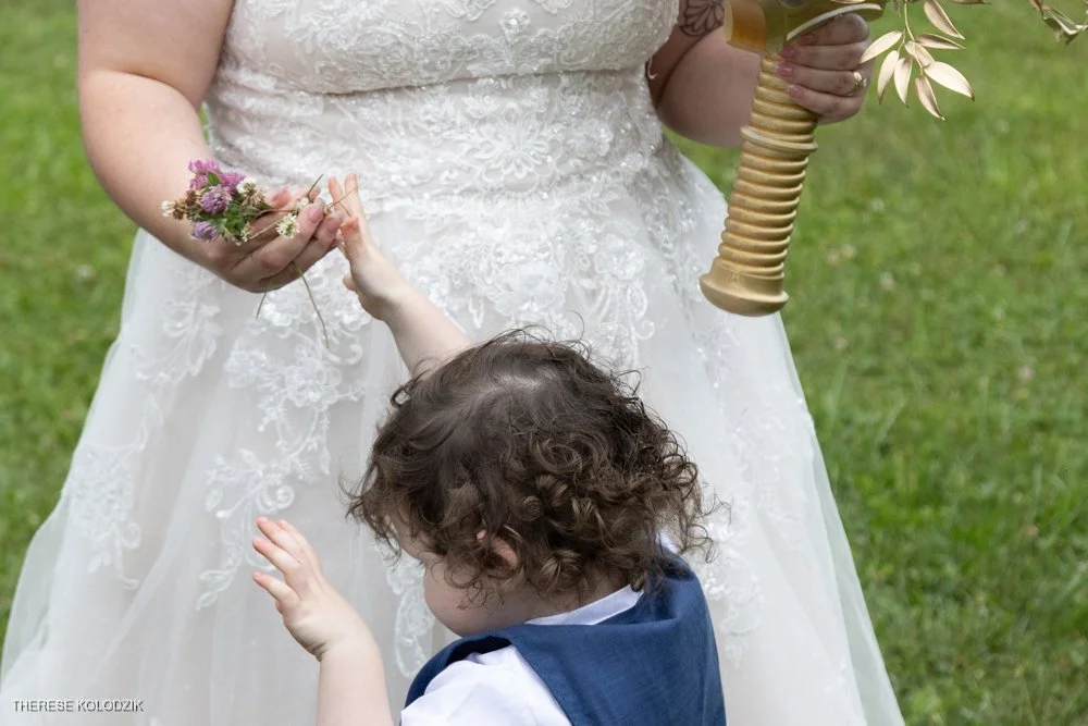 WisconsonWeddingPhoto-8430.jpg
