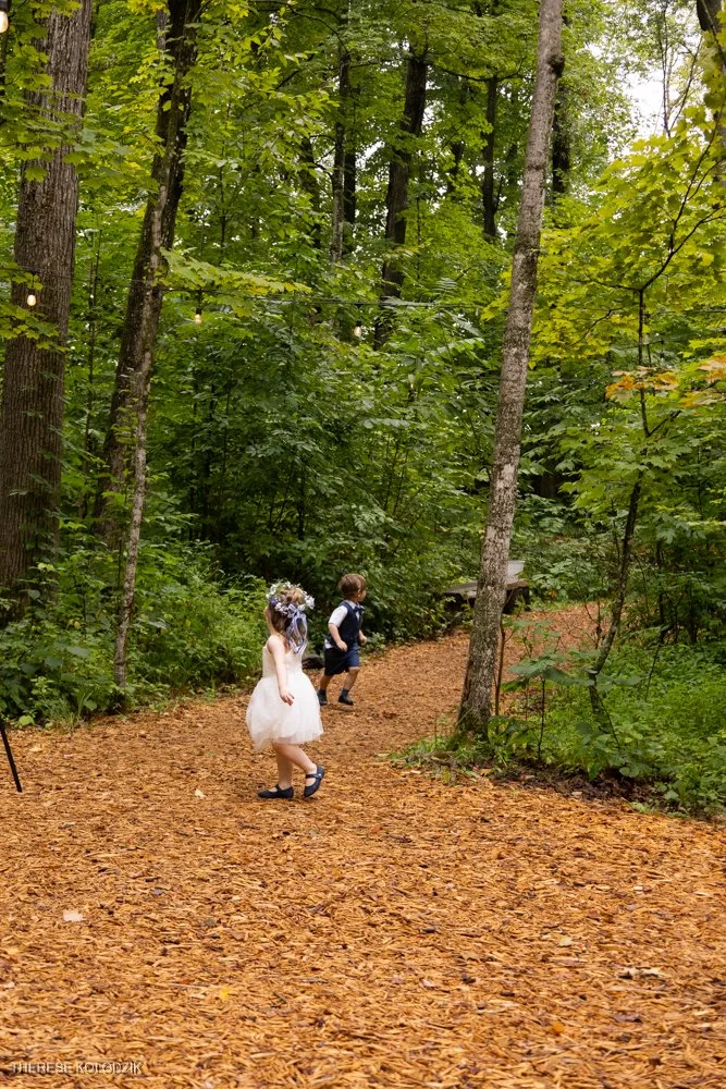 WisconsonWeddingPhoto-8548.jpg