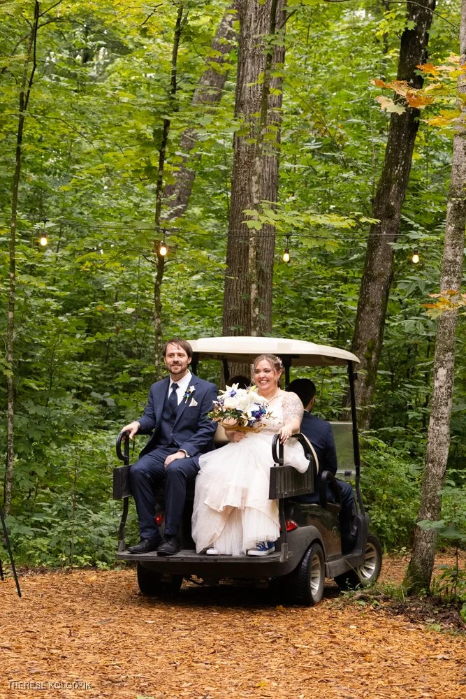 WisconsonWeddingPhoto-9217.jpg