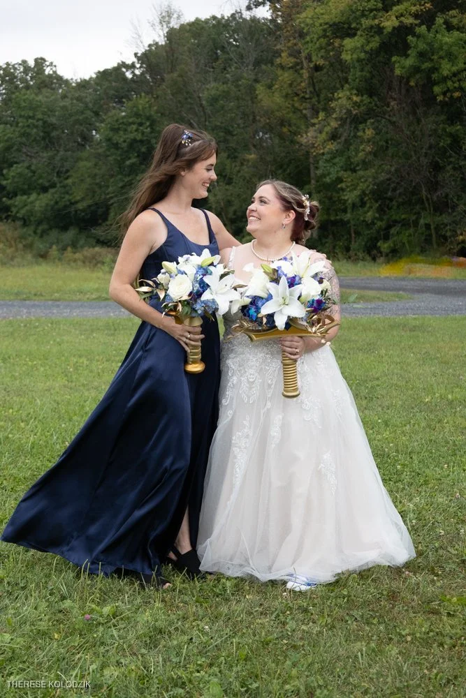 WisconsonWeddingPhoto-8390.jpg