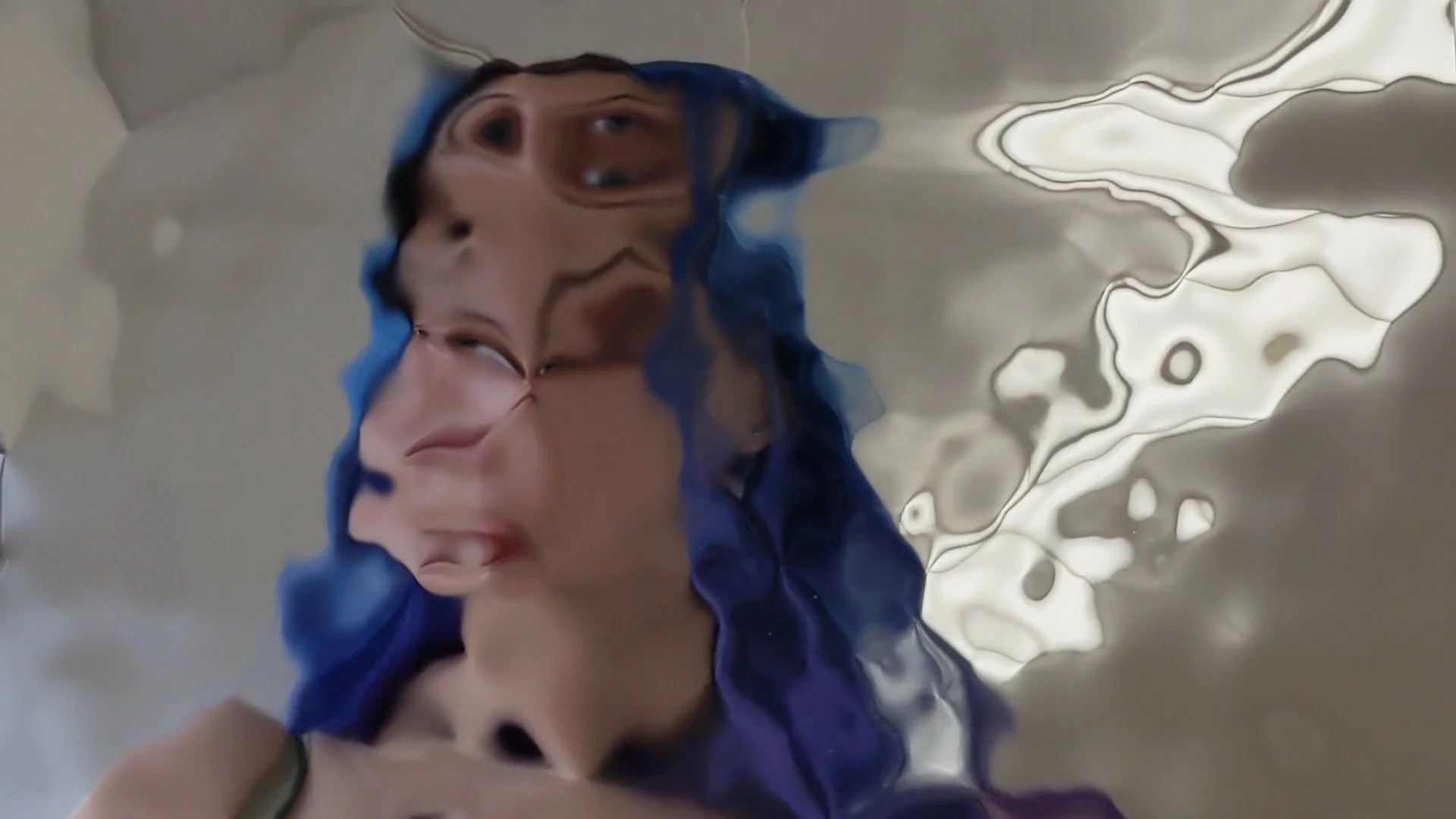 distortrait.jpg
