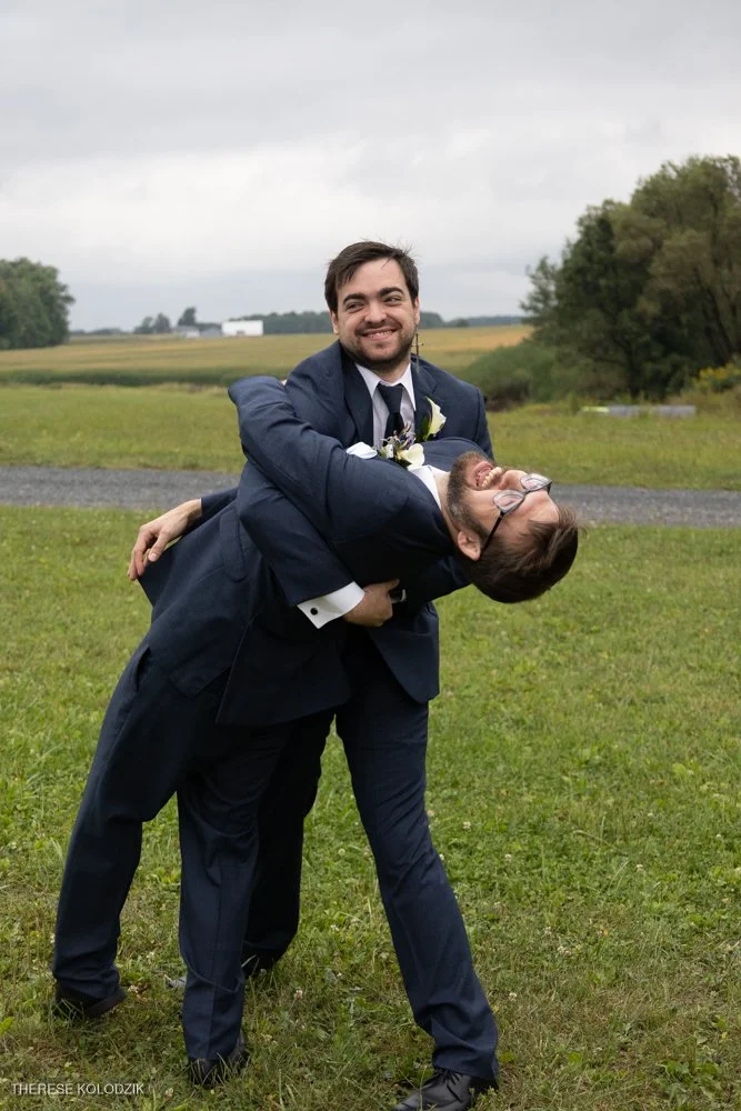 WisconsonWeddingPhoto-8414.jpg