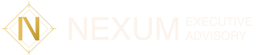Nexum Executive Advisory