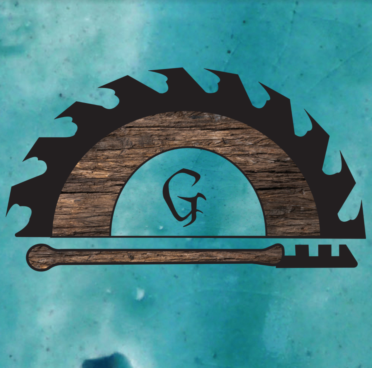 Glasslak Llc