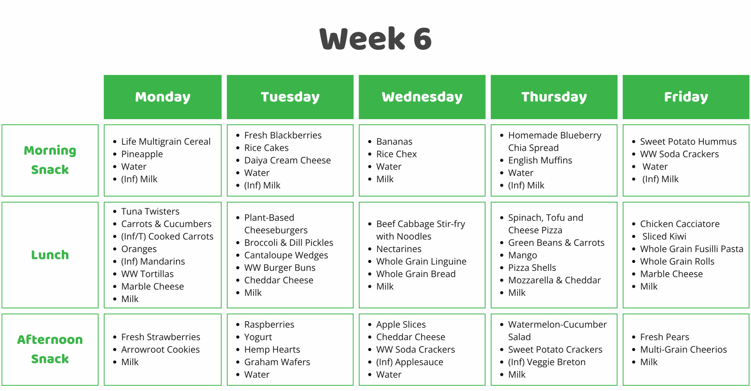 Week-6-Spring_Summer-1-scaled.png
