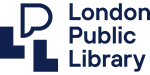 London Public Library Logo.png
